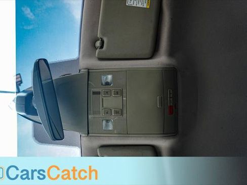 Used 2019 Volkswagen Atlas SE FWD image 19