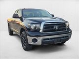 Used 2013 Toyota Tundra 2WD Double Cab image 3