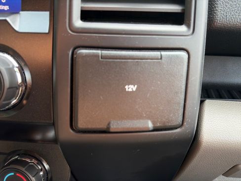 Used 2019 Ford F150 XL w/ Equipment Group 101A Mid AWD/4WD image 24