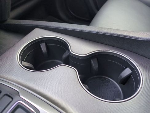 Used 2025 Honda Ridgeline RTL image 23