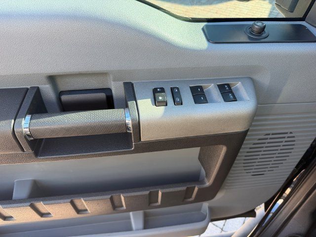 Used 2016 Ford F250 XLT RWD image 28