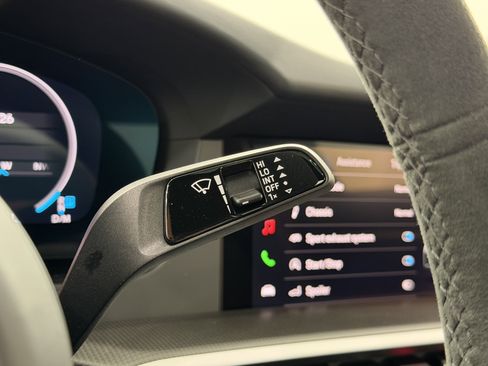 New 2026 Porsche 911 Carrera image 53