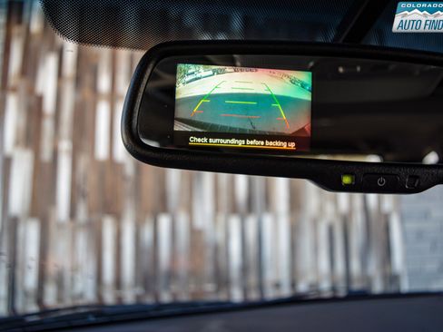 Used 2013 Subaru Tribeca Limited w/ PWR Moonroof Pkg image 19