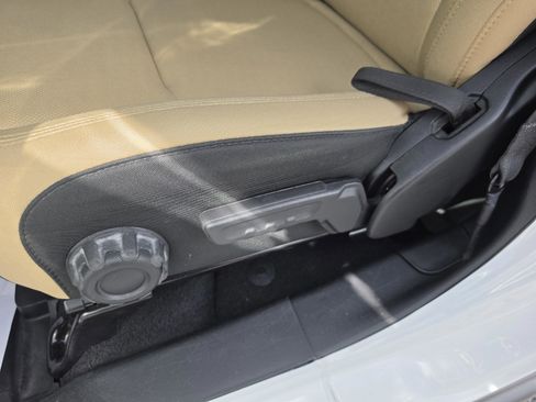 Used 2021 Jeep Gladiator Sport AWD/4WD image 22