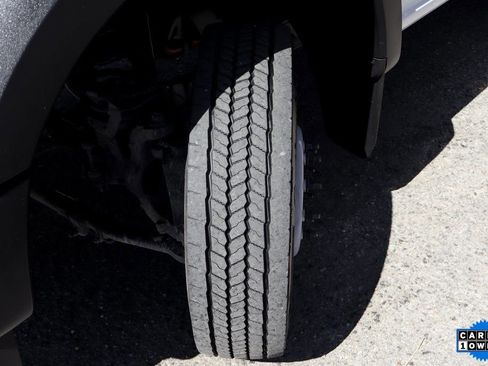 Used 2020 Ford F450 XL w/ Power Equipment Group image 37