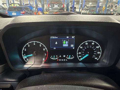 Used 2024 Ford Maverick XLT w/ XLT Luxury Package AWD/4WD image 19