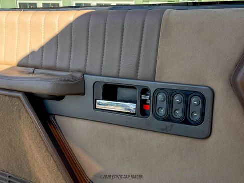 Used 1994 Chevrolet Silverado 1500 2WD Regular Cab image 41