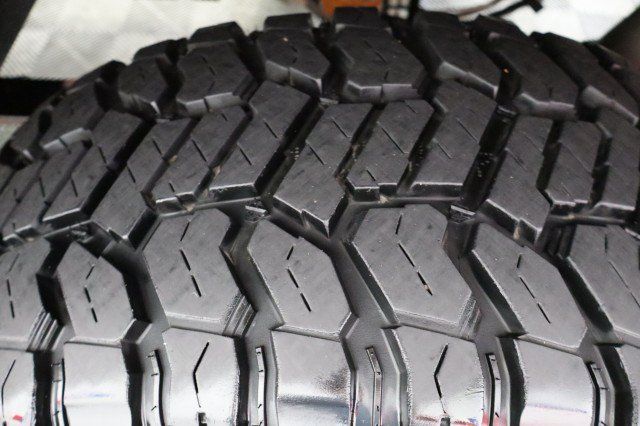 Used 2019 Ford F150 Platinum w/ Equipment Group 701A Luxury AWD/4WD image 95