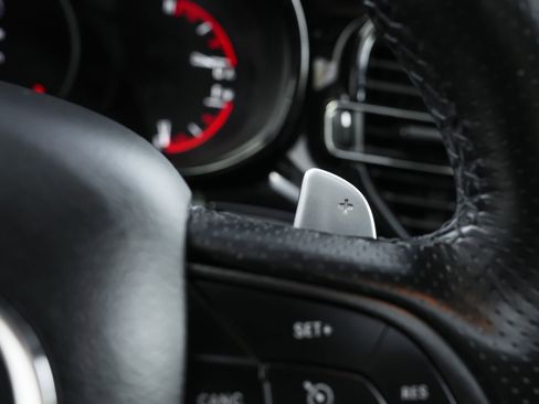 Used 2024 Dodge Durango R/T image 19