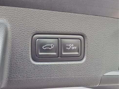 Used 2025 Kia Telluride EX X-Line AWD/4WD image 28