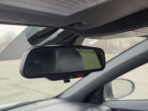 Used 2023 Kia Forte GT-Line w/ GT-Line Premium Package image 29