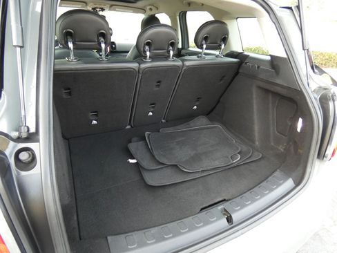 Used 2019 MINI Cooper Countryman image 70