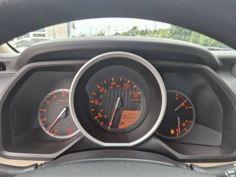 Used 2013 Toyota 4Runner SR5 RWD image 27