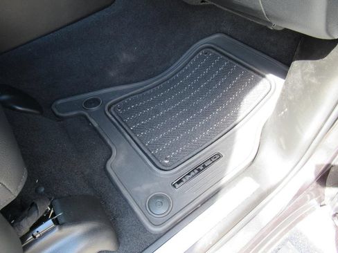 Certified 2026 RAM 1500 Limited AWD/4WD image 43