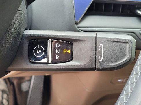 Used 2024 Kia EV9 Land AWD/4WD image 20