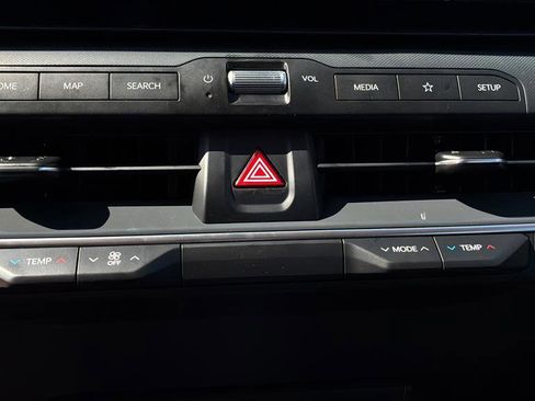 New 2026 Kia K4 GT-Line Turbo FWD image 20