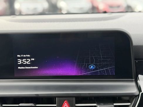 Used 2024 Kia Seltos S image 27