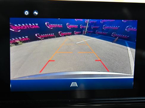 Used 2024 Honda Prologue Touring image 19