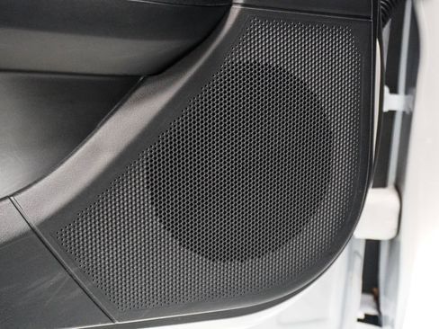 Used 2025 Ford Mustang Premium RWD image 14