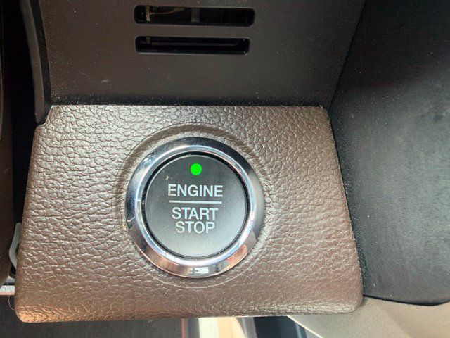 Used 2020 Ford F250 King Ranch w/ King Ranch Ultimate Package AWD/4WD image 17