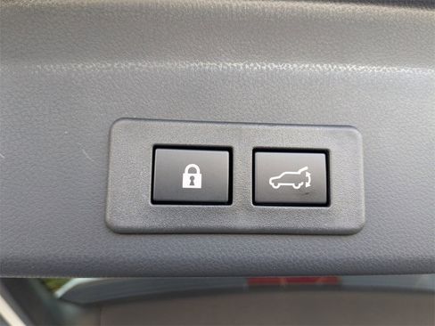 New 2025 Subaru Ascent Bronze Edition image 13