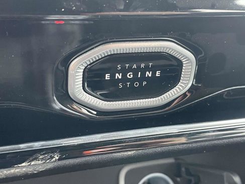 New 2026 Jeep Grand Cherokee L Limited image 15