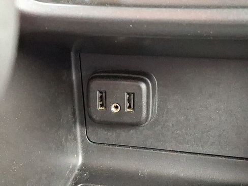 Certified 2021 Chevrolet Colorado W/T w/ Custom Special Edition image 24