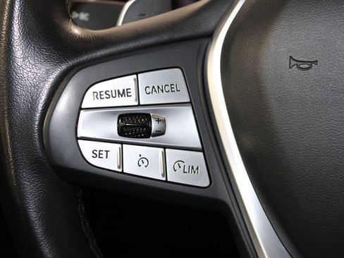 Used 2023 BMW X3 sDrive30i image 36