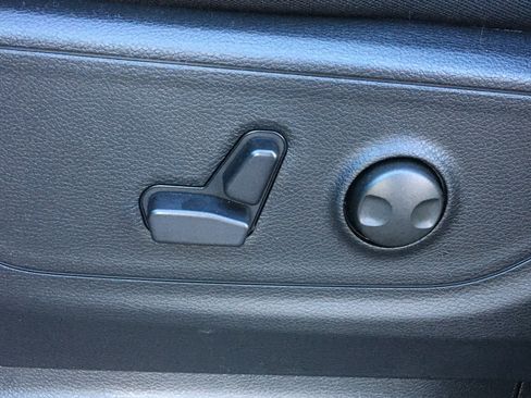 New 2026 RAM 1500 Big Horn image 15