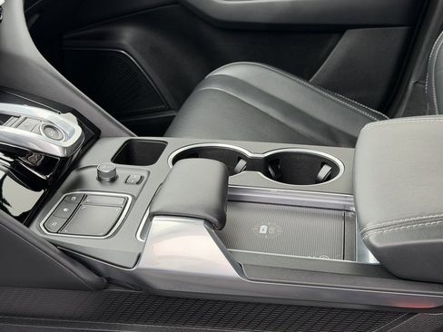 Used 2023 Acura MDX SH-AWD w/ Technology Package image 10