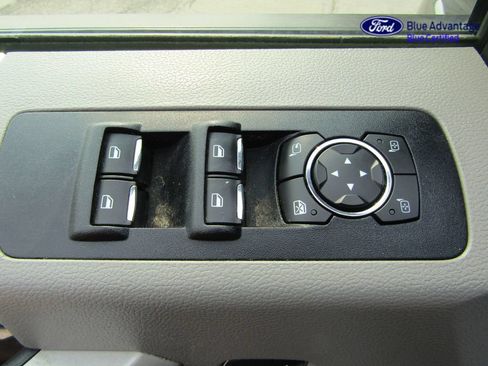 Used 2018 Ford F150 Lariat w/ Equipment Group 502A Luxury AWD/4WD image 31