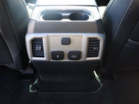 Used 2022 Ford F250 Lariat w/ Tremor Off-Road Package AWD/4WD image 31