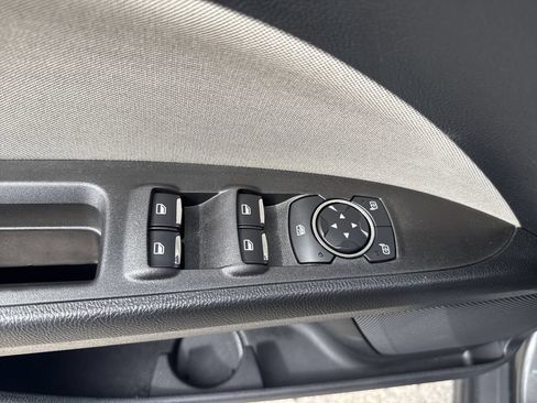 Used 2020 Ford Fusion S FWD image 11