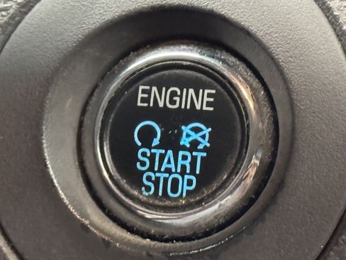 Used 2011 Ford Edge Limited w/ 301A Rapid Spec Order Code FWD image 16