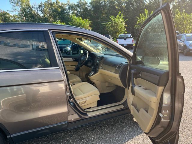 Used 2011 Honda CR-V LX image 13