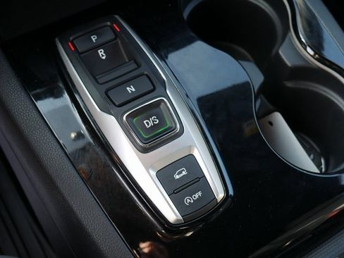 Used 2019 Honda Passport Touring image 25