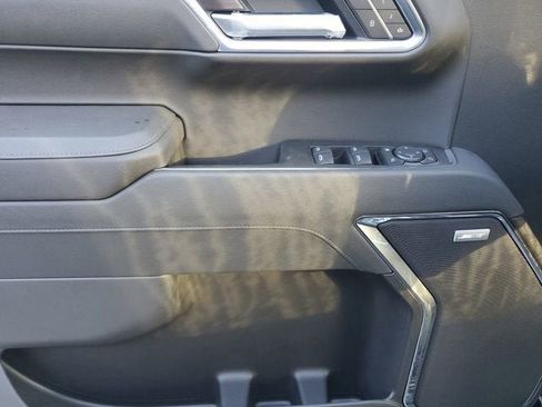 New 2026 GMC Sierra 1500 SLT w/ SLT Premium Plus Package image 19