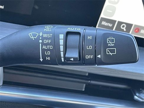 New 2025 Kia Telluride SX X-Line image 36