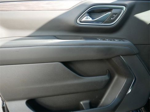 Used 2023 Chevrolet Tahoe LS image 12