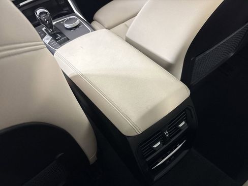 Used 2021 BMW M340i w/ Premium Package RWD image 23