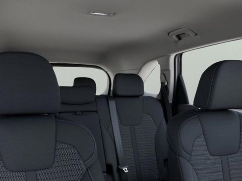 New 2026 Kia Sorento LX image 27