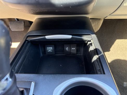 Used 2018 Acura RDX AWD w/ Advance Package image 33