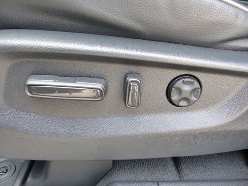 Used 2024 Honda Odyssey Elite image 24