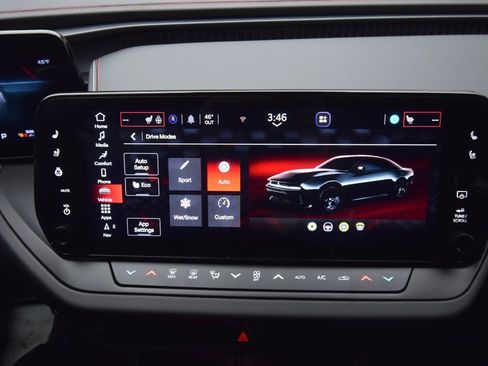 New 2026 Dodge Charger R/T Scat Pack image 26