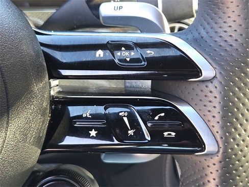 Used 2023 Mercedes-Benz E 53 AMG 4MATIC Coupe image 23