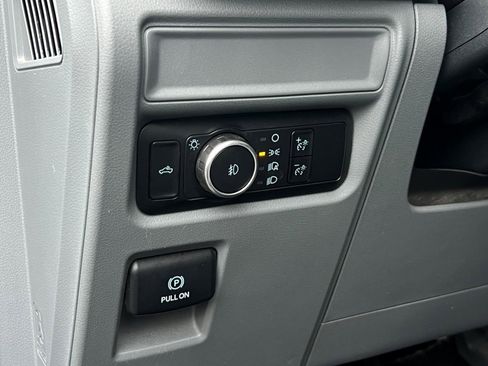 Used 2023 Ford F150 XLT w/ Equipment Group 301A Mid image 23