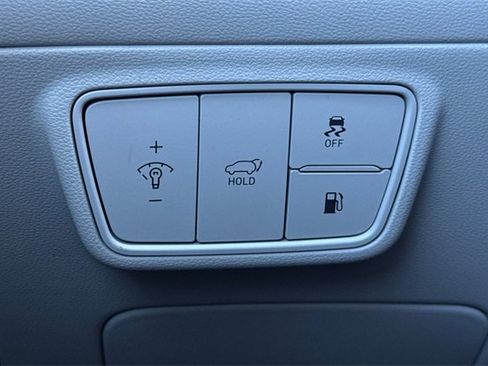 Used 2024 Hyundai Tucson Limited image 34