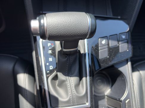 Used 2024 Kia Sportage X-Line AWD/4WD image 15