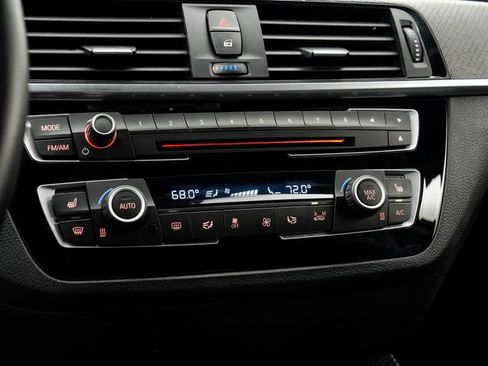 Used 2021 BMW M2 Competition RWD image 19