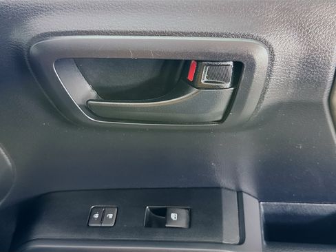 Used 2019 Toyota Tacoma SR RWD image 26